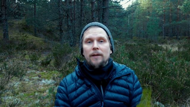 ТОП 5 БЮДЖЕТНОЙ И КРУТОЙ СНАРЯГИ (4 часть) смотреть онлайн