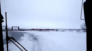 Гимн старых воркутян. Песни про Воркуту.