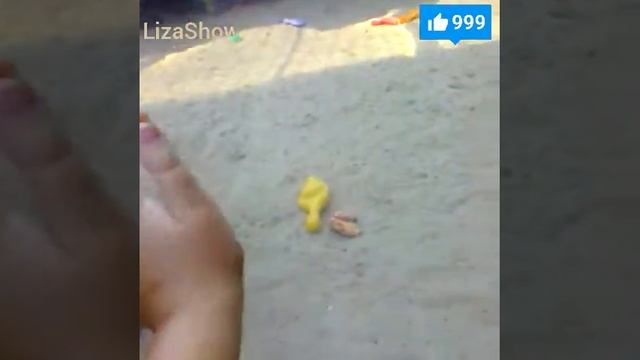 Бешеная обезьяна!!! смотреть онлайн