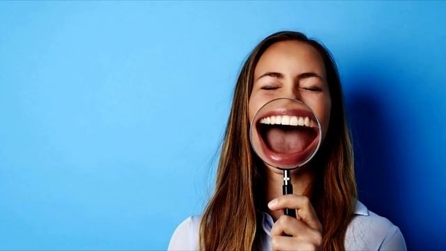 Мозг и эмоции. Что такое эмоции