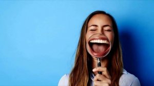 Мозг и эмоции. Что такое эмоции