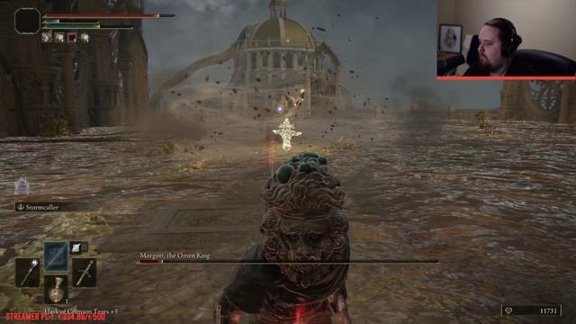 Vadásszuk az ősi rúnákat szél szelek szárnyán - Convergence mod (ER) #3 смотреть онлайн