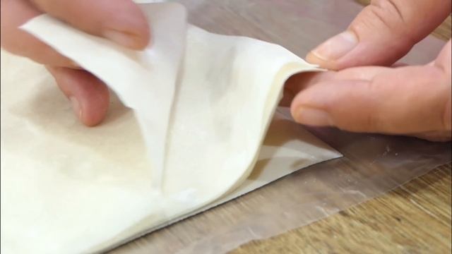 Ще ви хареса много! Всеки може лесно да направи тази рецепта❗ Невероятно БЪРЗО, ЛЕСНО и ПРАКТИЧНО смотреть онлайн