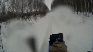 От Каймачки до Чувашки.