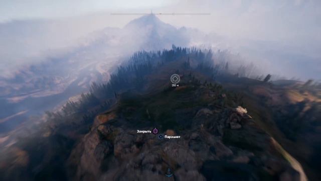 Как заработать кучу денег в far cry 5 смотреть онлайн