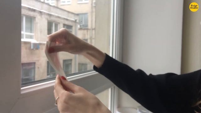 Декоративные виниловые наклейки. Разница между печатными наклейками и вырезными. смотреть онлайн