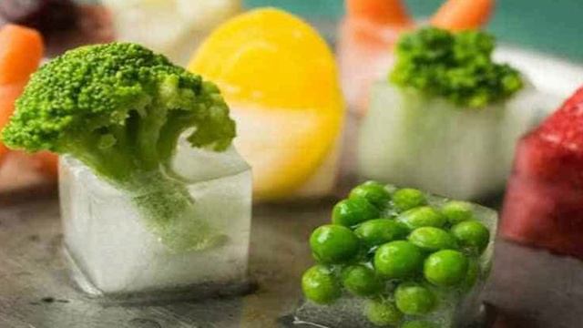 Можно ли варить картофель вместе с морковью! Советы, которые должна знать каждая хозяйка смотреть онлайн