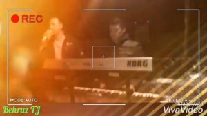 Sarvar Muminov arusi Сарвар Муминов арусӣ