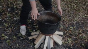 Рыбалка, раки, мобильная баня на реке Воронеж