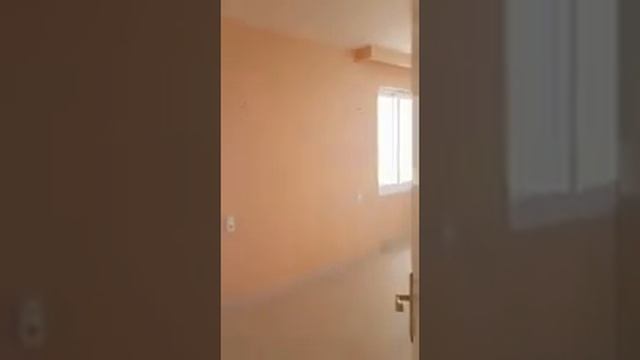 Недвижимость Турции в Мерсине. Квартиры в комплекс LIPARIS 5, 3+1 , 175 кв. м с видом на море!