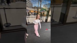 Сборник новейших видео от i.roblox.queen в реальности ?