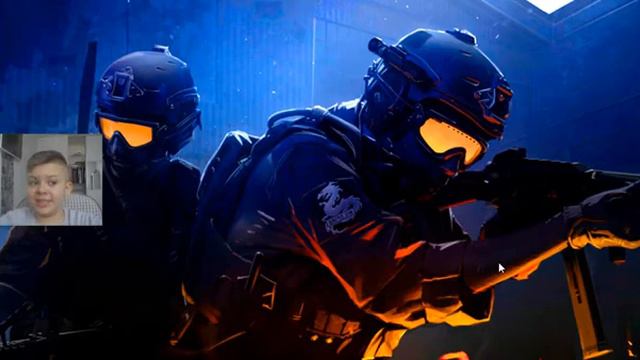 Какие игры мне снимать? Напишите ваши варианты в комментики :3 смотреть онлайн