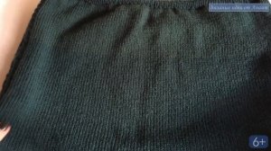 Женский костюм спицами Alize lanagold 800 | Готовые работы