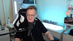 ВАРПАЧ СТАЛ ПРОДЮСЕРОМ В 15 ЛЕТ | WARPATH | НАРЕЗКА СТРИМА