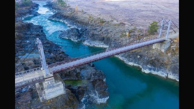 ФОТОПУТЕШЕСТВИЕ. КАК НАЙТИ лучшие локации, спланировать маршрут. Полезные программы