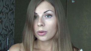 Как ПОКРАСИТЬ ВОЛОСЫ на заколках ❤ интернет-магазин ВолосОК