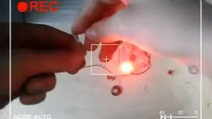 Простые механизмы в домашних условиях.