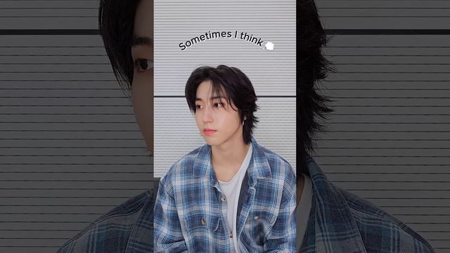 Y2mate.mx-햄스터는 건망증이 심... 어_�� #StrayKids #스트레이키즈 #한 #HAN #YouMakeStrayKidsStay-(1080p)