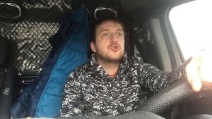 Обзор | Тест-драйв | Владение | Mazda 3 MPS