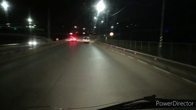 С трактором в Калужскую обл. смотреть онлайн