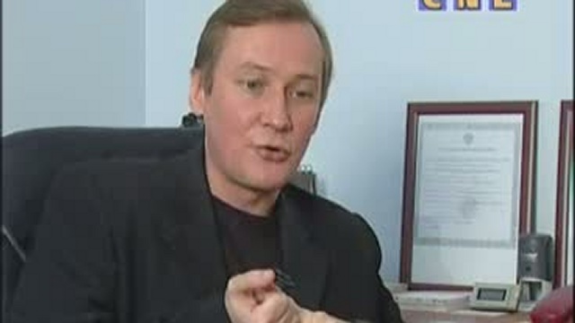 Как бороться с депрессией и стрессом