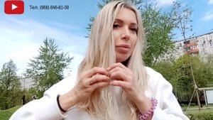 Наращивание челки и боков