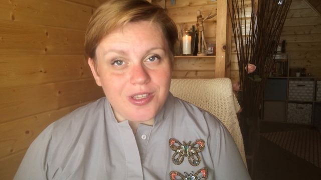 Какой голос нравится мужчинам? А какой женщинам? Как говорить красиво?