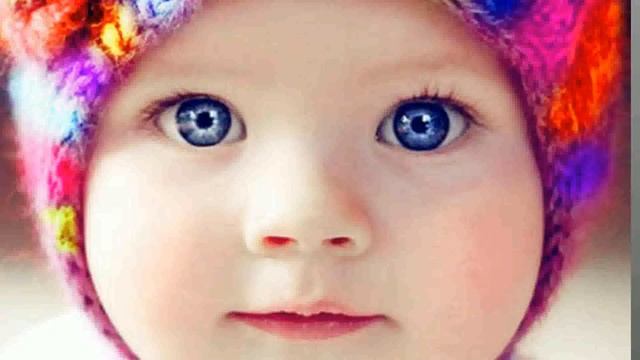 Женские имена-обереги : 10 самых сильных женских имен... смотреть онлайн