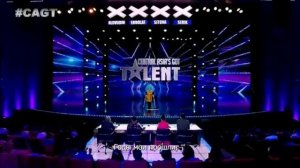 Мухаммаджон Холов - меня оставили одного