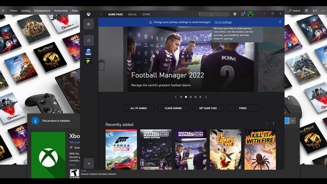 Can't Install and Black Screen On New Minecraft Launcher (SOLUTION) смотреть онлайн