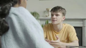 Harmonize_3_U6_Drama_2