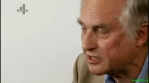 Ричард Докинз   Угроза религиозных школ
