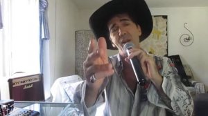 Francois Frederic interpret : Trace Adkins - Ladies Love Country Boys