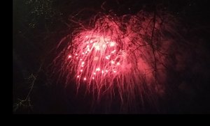 ДЕНЬ ПОБЕДЫ 9 МАЯ Полная версия