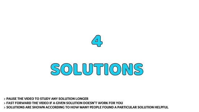 DevOps & SysAdmins: How to setup Gitlab-omnibus with non-bundled web-server? (4 Solutions!!) смотреть онлайн