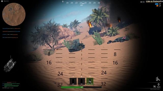 Steel Titans Roblox-Basic Tutorial + Gameplay смотреть онлайн