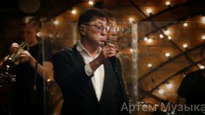 Григорий Лепс - Господи спасибо