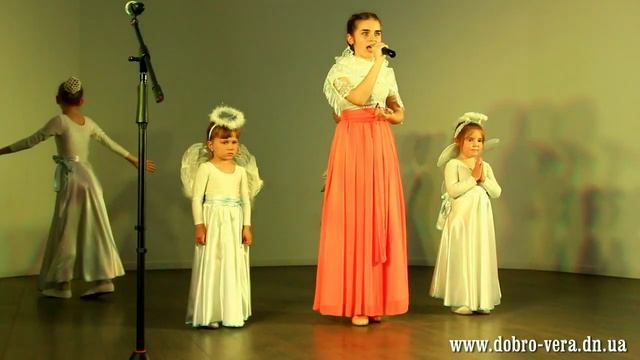 Фестиваль. Праздник св. Жен Мироносиц. смотреть онлайн