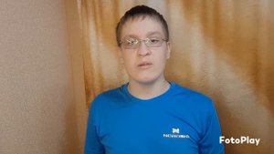 С. Марков "Сусанин" отрывок #марков  #сусанин