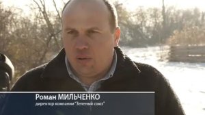 Владельцы частной конюшни не платили налоги