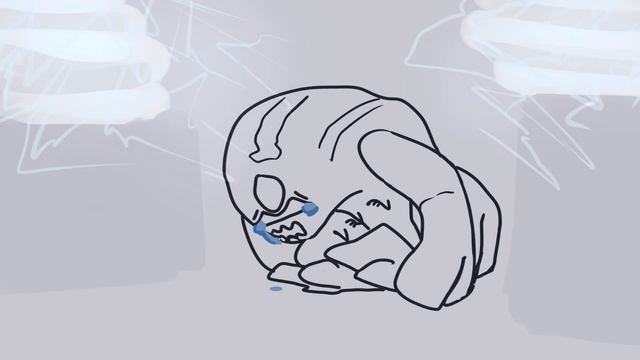 ВЕСЬ HALF-LIFE ЗА 7 МИНУТ смотреть онлайн