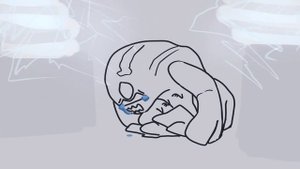 ВЕСЬ HALF-LIFE ЗА 7 МИНУТ