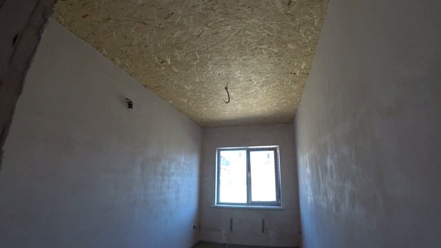 ?Купить дом  с газом по семейной ипотеке в Краснодаре #ГАРАНТЖИЛЬЯ