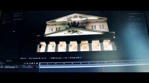 #2 Как сделать time lapse из фотографий?