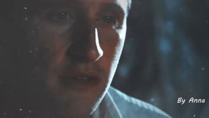 Шелест и Вера Ты можешь не вернуться |След Саламандры|