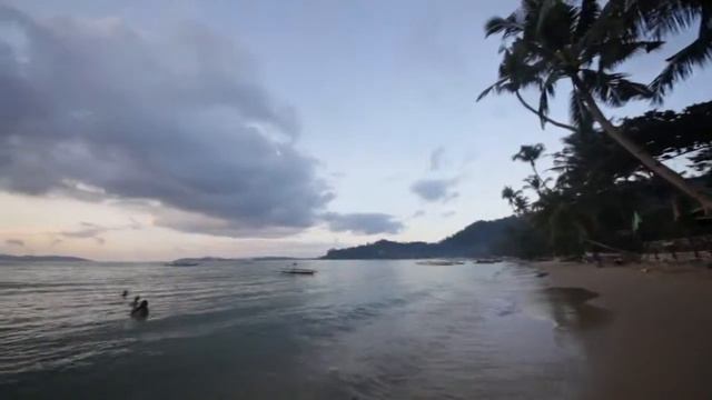 Путешествия с Юрием Бирюковым ФИЛИППИНЫ 09 смотреть онлайн