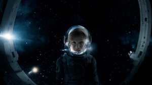 Фильм "Интерстеллар" - парадоксы времени и чёрных дыр!