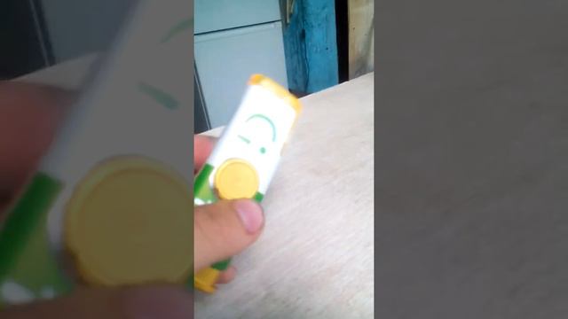 Как сделать главное видео и пречие смотреть онлайн