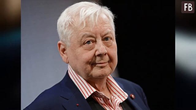 Лишили ролей, а сын уволился. Вдова Олега Табакова рассказала, как сильно изменилась ее жизнь смотреть онлайн