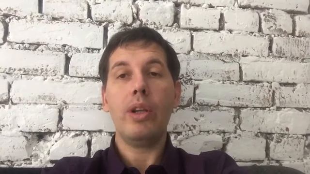 Практика на похудеть от Кондрашова. Лингвистика безответственности в питание смотреть онлайн